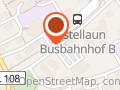 Reitverein Kastellaun