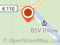 Bootssportverein Ihlow e.V.