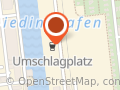 Androsz' Pizza