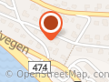 Forskalingservice Arne Moland