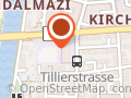 Tagesschule Kirchenfeld