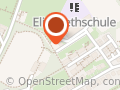 Elisabethschule