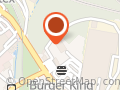 SPIELSTATION