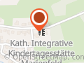 Katholische Kindertagesstätte Regenbogen