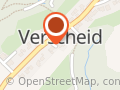 Deko Shop Waldbreitbach