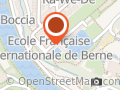 Ka-We-de Sportbetriebe Bern AG