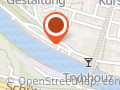 Restaurant Altenberg GmbH