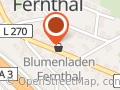 ASS Immobilien GmbH