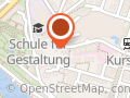 Wundtagesklinik und Stomaberatung - Salem-Spital