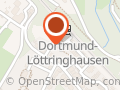 Erika Suttmann