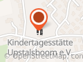 Kindergarten "Extumer Drachenstube"