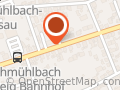 Campingplatz Hasenhübel