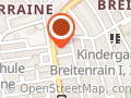 KSB Kreditschutzverband Bern Genossenschaft