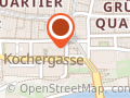 Ashtanga Yoga Club Bern