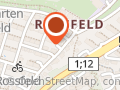 Rüedu, Rossfeld