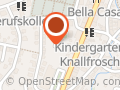 Metallbau Kul GmbH