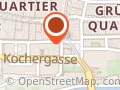 Stiftung Berner Symphonieorchester - BSO