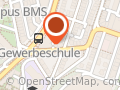 age agency GmbH