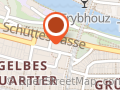 Stadttheater Bern