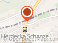 Fahrschule Holtmann GbR Schanze