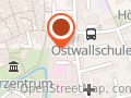 CampusTreff Restaurant und Cafe
