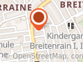 Das kleine Bröckli
