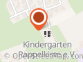 Kindergarten Rappelkiste e. V.