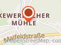 Rolf Weidung Hausmeisterservice