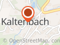 Marco Balensiefer Landwirtschaft