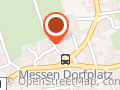 Restaurant Sonne