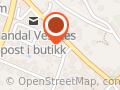 Myjuice.no