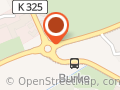 Uhlenberg Verwaltungs-GmbH
