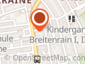 Kinderkrippe Famex-Kita