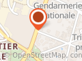 Dupuy Achille