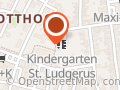 Förderverein Kita St. Ludgerus