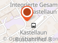 Lernzentrum Wöll Förderung und Nachhilfe