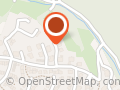 SPD-Ortsverein Haspe-Süd