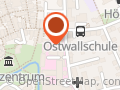 Notfalldienstpraxis Lüdinghausen