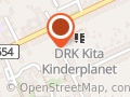 Kindertagesstätte Kinderplanet Familienzentrum Brambauer-Ost