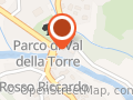 Marco-Buratti Srl