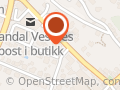 Mandal Makerspace
