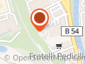 Norpoth Ingenieure GmbH