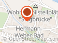 Hermann-Weber-Bad Eitorf