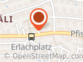Gastro11 GmbH