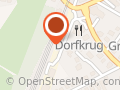 OSTFRI Wäscherei Ostfriesland