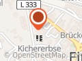 Physiotherapie im Bürgerzentrum Katja Haak