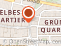 Somaini Gynäkologie GmbH