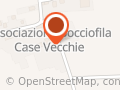 Mineral-Centro Di Cuniberti Paolo