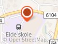 Eide Kulturskole