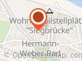 Eitorfer Biergarten